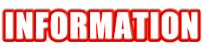 INFORMATION